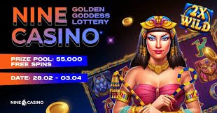 Plinko Casino - думки та враження українських гравців