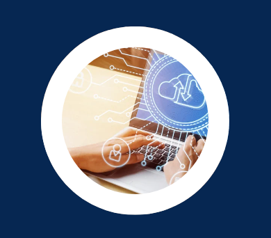 The Means To Ssh Right Into A Windows 10 Machine From Linux Or Windows Or Anyplace The Means To Ssh Right Into A Windows 10 Machine From Linux Or Windows Or Anyplace